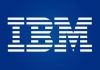 IIT Madras joins IBM Quantum Network