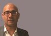 Is the Economic Conundrum Shaping your Reward Agenda?