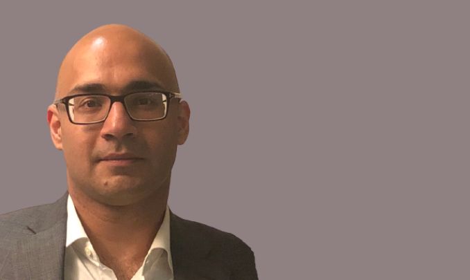 Is the Economic Conundrum Shaping your Reward Agenda- Madhur Mehta Is the Economic Conundrum Shaping your Reward Agenda?