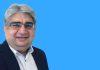 KPMG India's Sunit Sinha on paradigm shift in succession planning