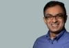 KnowBe4 appoints Ani Banerjee As CHRO
