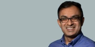 KnowBe4 appoints Ani Banerjee As CHRO