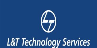 L&T is inviting applications of young innovators for TECHgium