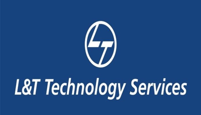 L&T is inviting applications of young innovators for TECHgium L&T is inviting applications of young innovators for TECHgium