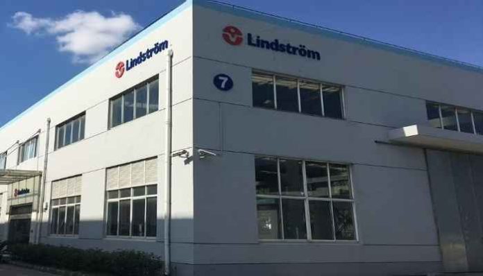 Lindstrom India expands its operations in Chennai; to hire 100 employees Lindstrom India expands its operations in Chennai; to hire 100 employees