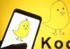 Micro-Blog Company Koo layoffs 40 employees