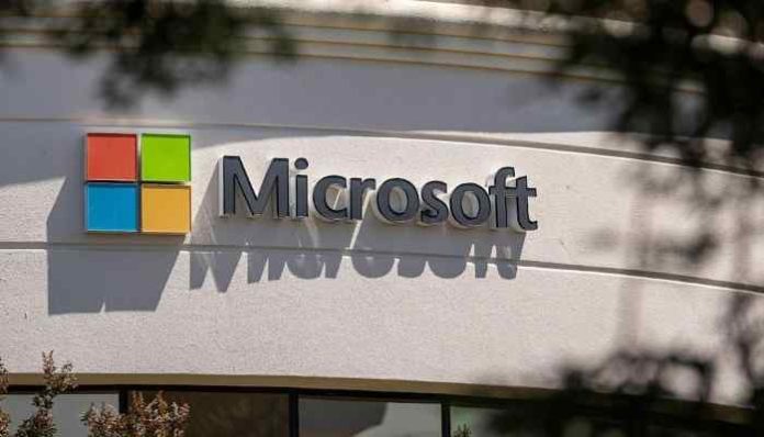 Microsoft Announces Future Ready Application Hackathon for developers and digital natives Microsoft Announces Future Ready Application Hackathon for developers and digital natives
