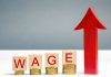 Minimum wage in Sikkim hiked to Rs 500
