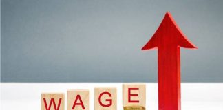Minimum wage in Sikkim hiked to Rs 500