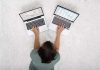 Moonlighting Hyderabad IT companies run checks on employees