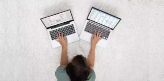 Moonlighting Hyderabad IT companies run checks on employees