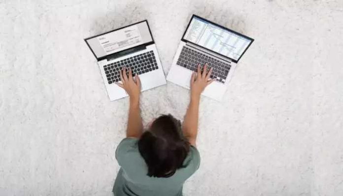 Moonlighting Hyderabad IT companies run checks on employees