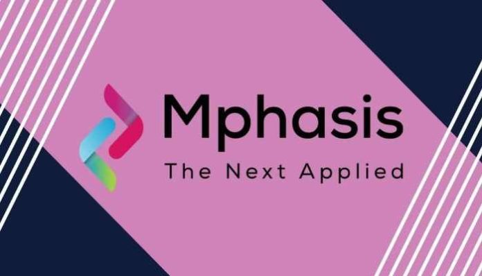 Mphasis Ltd is hiring for various roles including WFH apply here Mphasis Ltd is hiring for various roles including WFH apply here