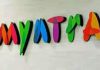 Myntra to hire 16,000 hands to be festive season ready