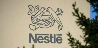 Nestle to invest Rs 5K crore in India by 2025 CEO Mark Schneider