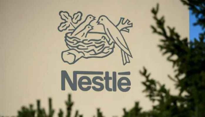 Nestle to invest Rs 5K crore in India by 2025 CEO Mark Schneider Nestle to invest Rs 5K crore in India by 2025 CEO Mark Schneider