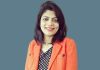 Netradyne appoints Pooja Madappa as Vice President- HR