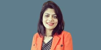 Netradyne appoints Pooja Madappa as Vice President- HR