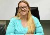 Nokia appoints Amy Hanlon-Rodemich as Chief People Officer 