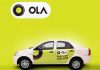 Ola takes a U-turn on layoff plans; cancels decision of 200 layoff
