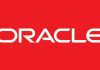 Oracle Empowers Managers to Elevate the Employee Experience