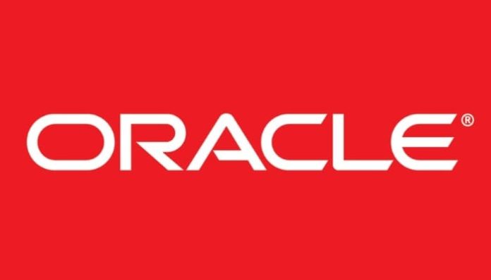 Oracle Empowers Managers to Elevate the Employee Experience Oracle Empowers Managers to Elevate the Employee Experience