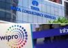 Over 2 Lakhs employees left in last 1 year form these IT companies