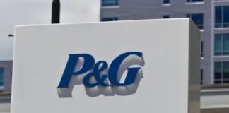 P&G India bolsters its mental well-being program for employees