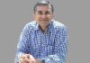 Parag Bengali, Director, HR & Finance, Bisleri on Recession Fear