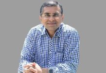 Parag Bengali, Director, HR & Finance, Bisleri on Recession Fear