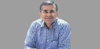 Parag Bengali, Director, HR & Finance, Bisleri on Recession Fear