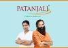 Patanjali Group to provide jobs to 5 lakh people in coming years