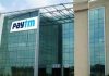 Paytm is hiring for various roles; check details to apply