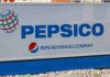PepsiCo to set up 4 plants in UP; creating jobs for locals_11zon