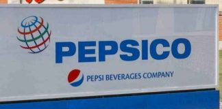 PepsiCo to set up 4 plants in UP; creating jobs for locals_11zon