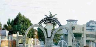 Prolonged Suspension Amounts To Punishment J&K High Court