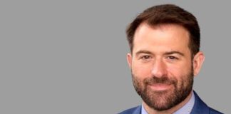 PwC appoints Michael Scarpa as Managing Director