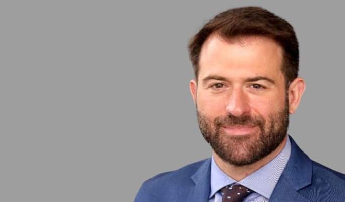 PwC appoints Michael Scarpa as Managing Director PwC appoints Michael Scarpa as Managing Director