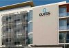 Quess Corp is hiring for various profile including WFH