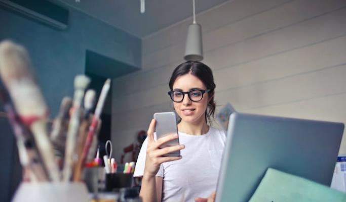Return to office may ease Moonlighting concerns in IT industry Return to office may ease Moonlighting concerns in IT industry