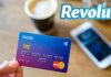 Revolut launches scholarship to get more women into tech
