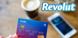Revolut launches scholarship to get more women into tech