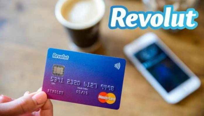 Revolut launches scholarship to get more women into tech