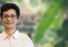 Role of HR Communication in Times of Economic Uncertainty