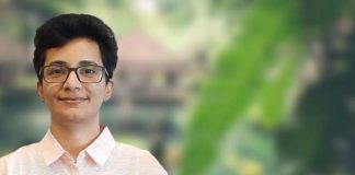 Role of HR Communication in Times of Economic Uncertainty