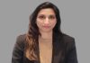 SHARP Business Systems appoints Ruchika Garg as HEAD HR