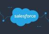 Salesforce to hire one-third more IT professionals in India