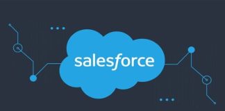Salesforce to hire one-third more IT professionals in India
