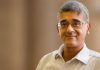 Sameer Nagarajan, Global CPO, Erba Mannheim on Succession Planning