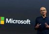 Satya Nadella coins new word ‘Productivity Paranoia’, amid moonlighting debate